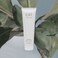 OCEAN ROAD White Hand Cream 2.5 fl oz - Indulge In Silky Smoothness with this Nourishing Formula that Leaves your Hands Soft, Hydrated and Delicately Scented