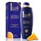 FAIR &amp; WHITE Exclusive Body Lotion with Pure Vitamin C, 500ml / 17fl.oz