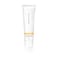 Rodan + Fields Reverse Deep Exfoliating Cleanser   125 mL   Exfoliating Face Wash with Glycolic Acid and AHAs   Daily Facial Scrub   Exfoliating Skin Care