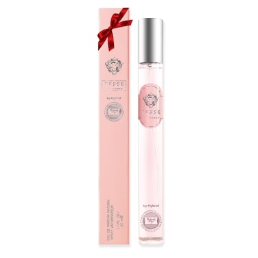 Hybrid &amp; Company Women Luxury and Elegance Long Lasting Verse for Women Impression Ultimate Aroma 35 ml Perfume Fragrance
