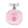 Hybrid &amp; Company Paris Women Women Romantic and Sensual Perfume Eau de Parfum 3.4 Fl oz