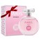 Hybrid &amp; Company Paris Women Women Romantic and Sensual Perfume Eau de Parfum 3.4 Fl oz