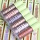 Pixi Beauty EyeLift Max-Liquid Eye Shadow, Amethyst