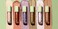 Pixi Beauty EyeLift Max-Liquid Eye Shadow, Amethyst