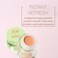 Pixi Beauty Correction Concentrate - Awakening Apricot, Under Eye Colour Corrector, Illuminating Concealer, 0.1 Fl Oz