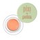 Pixi Beauty Correction Concentrate - Awakening Apricot, Under Eye Colour Corrector, Illuminating Concealer, 0.1 Fl Oz
