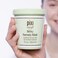Pixi Milky Remedy Mask, Soothing and Hydrating, 300 ml / 10 fl oz