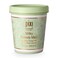Pixi Milky Remedy Mask, Soothing and Hydrating, 300 ml / 10 fl oz