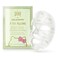 Pixi + Hello Kitty A for Apples Sheet Mask, Instantly Hydrating &amp; Brightening Facial Mask, Infused with Vitamin A, Vitamin C, and Apple Extract, 3 Masks Per Box 3 x 0.8 oz / 23 gm