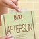 Pixi Beauty Aftersun Sheet Mask, Instant Calming &amp; Soothing Skin Treatment, Aloe Vera, Cucumber &amp; Chamomile Cooling Mask, 3 Masks Per Box 3 x 0.80 oz / 23 gm