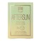 Pixi Beauty Aftersun Sheet Mask, Instant Calming &amp; Soothing Skin Treatment, Aloe Vera, Cucumber &amp; Chamomile Cooling Mask, 3 Masks Per Box 3 x 0.80 oz / 23 gm