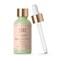 Pixi Beauty Botanical Collagen and Retinol Serum