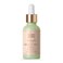 Pixi Beauty Botanical Collagen and Retinol Serum