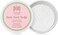 Pixi Rose Tonic to-Go, Nourishing Rose Flower Water, Toning &amp; Moisturizing, Alcohol-Free Daily Hydrating Toner Pads On The Go, 60 Pads