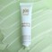 Pixi Beauty Hydrating Milky Peel
