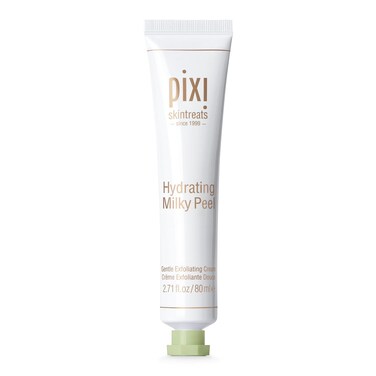 Pixi Beauty Hydrating Milky Peel