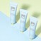 Pixi Clarity Acid Peel, Gentle exfoliator, 80 ml / 2.7 fl oz