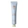 Pixi Clarity Acid Peel, Gentle exfoliator, 80 ml / 2.7 fl oz