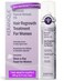 Keranique Women's 5% Topical Minoxidil Foam &ndash; Hair Regrowth Scalp Treatment with Powerful NutriGrow blend - Supports Thicker, Fuller, Healthier Hair &amp; Scalp
