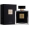 Avon Little Black Dress Eau de Parfum Spray 1.7 oz