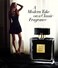 Avon Little Black Dress Eau de Parfum Spray 1.7 oz