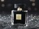 Avon Little Black Dress Eau de Parfum Spray 1.7 oz