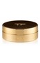 Tom Ford Traceless Touch Foundation Cushion Compact Case