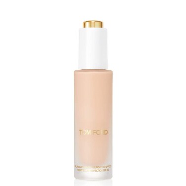 TOM FORD Soleil Flawless Glow Foundation SPF 30 0.4 Rose
