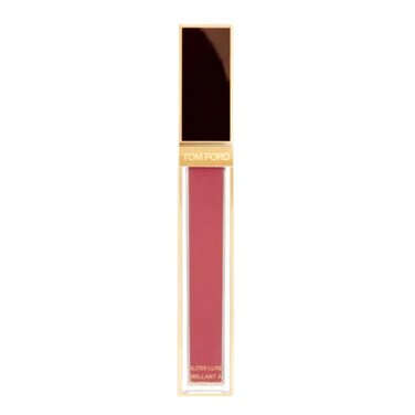 Tom Ford Lip Gloss Luxe - 22 Sunrise Pink - .19 fl oz / 5.5 mL