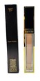 Tom Ford Shade And Illuminate Radiance Enhancer - Light 5.4 ml