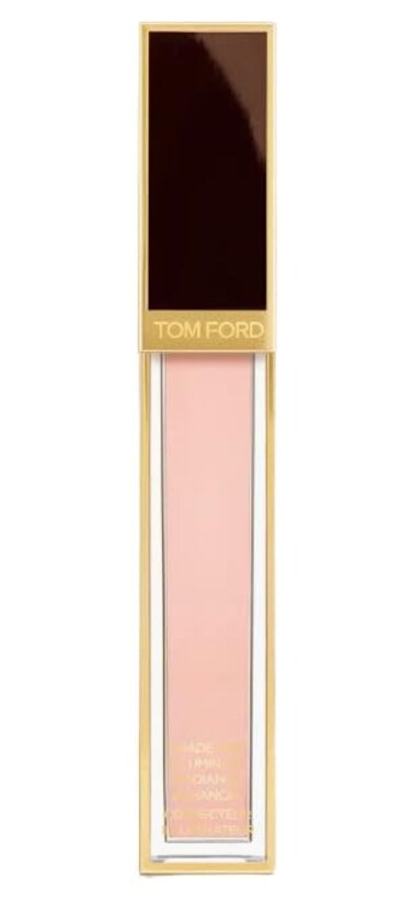 Tom Ford Shade And Illuminate Radiance Enhancer - Light 5.4 ml