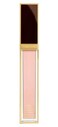 Tom Ford Shade And Illuminate Radiance Enhancer - Light 5.4 ml