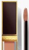 Tom Ford Shade and Illuminate Radiance Enhancer - medium