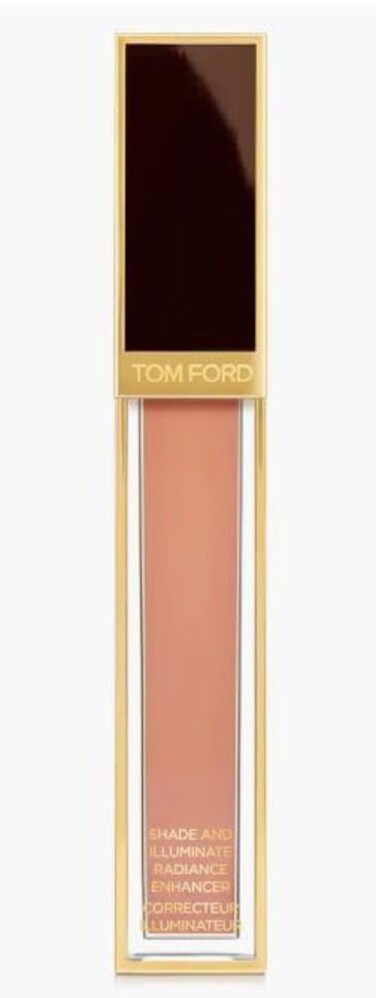 Tom Ford Shade and Illuminate Radiance Enhancer - medium