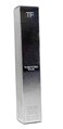 Tom Ford Soleil Neige Gloss Luxe - 08 Inhibition, 0.19 Fl Oz (Pack of 1)