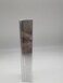 Tom Ford Soleil Neige Gloss Luxe - 08 Inhibition, 0.19 Fl Oz (Pack of 1)