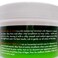 Topiclear Shea Butter Creme with Vitamin E &amp; Aloe Vera 18 oz