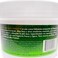 Topiclear Shea Butter Creme with Vitamin E &amp; Aloe Vera 18 oz