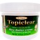 Topiclear Shea Butter Creme with Vitamin E &amp; Aloe Vera 18 oz