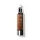 100% PURE Tinted Moisturizer Anti-Aging Face Makeup - Fruit Pigmented Cocoa Light to Medium Coverage &amp; Dewy Glow - Lightweight Foundation Deep Skin w/Neutral Undertone - Vegan - 1.7 Fl Oz
