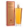 Marilyn Miglin PHEROMONE Eau De Parfum Spray 1.7 oz