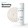 Proactiv Acne Cleanser - Benzoyl Peroxide Face Wash and Acne Treatment - Daily Facial Cleanser and Hyularonic Acid Moisturizer with Exfoliating Beads - 60 Day Supply, 4 Oz