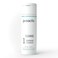 Proactiv Acne Cleanser - Benzoyl Peroxide Face Wash and Acne Treatment - Daily Facial Cleanser and Hyularonic Acid Moisturizer with Exfoliating Beads - 60 Day Supply, 4 Oz