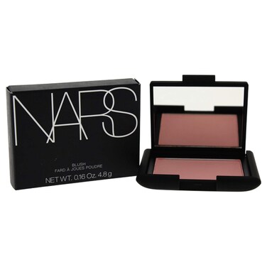 NARS Women's Blush, Sex Appeal, Set