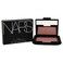 NARS Women's Blush, Sex Appeal, Set
