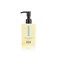 Erno Laszlo Hydra-Therapy Phelityl Cleansing Oil, Gentle Facial Oil Dissolves Impurities, Oil Cleanser for Face, Deeply Hydrates Complexion, 6.4 Fl Oz