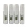 Surgeon's Skin Secret SPF25 Lip Conditioner (4 Pack)