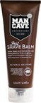 Mancave Post Shave Balm, 3.38 fl.oz