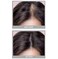 Cover Your Gray Fill-in Powder - Dark Brown (PACK OF 6) - Root Cover Up and Hair Volumizing Powder, Hair Filler for Thinning Hair, Fills In Thinning Areas