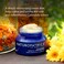 Naturopathica Calendula Essential Hydrating Cream - Soothing Face Moisturizer for Dry Skin - Clean Face Moisturizer - Daily Face Moisturizer for Women and Men - Face Cream for Women - 1.69 fl oz